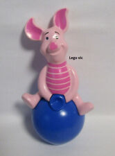 Lego piglet duplo d'occasion  France