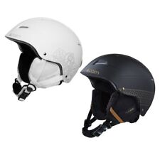 Cairn andromed casque d'occasion  Seix