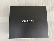 Chanel scatole vuote usato  Vigonovo