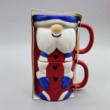 Dunelm christmas mug for sale  Shipping to Ireland