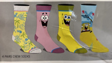 Pairs spongebob squarepants for sale  Brownsburg