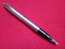 Sheaffer imperial fountain for sale  WHITLEY BAY