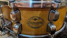 tama drum kit for sale  Littleton