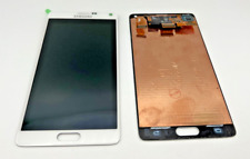 Samsung Galaxy Note 4 N910 Substituição Touch LCD Conjunto A/A+ Estado comprar usado  Enviando para Brazil