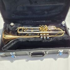 Trumpet capital edition for sale  Sioux City