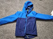 polarn o pyret jacket for sale  Shipping to Ireland