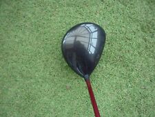 Callaway Big Bertha TI454 Left hand 11 degree driver for sale  Shipping to South Africa