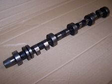 Ford BDA BDG Race Camshaft for sale  Shipping to South Africa