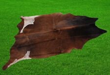 100 new cowhide for sale  Shipping to Ireland