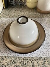 denby country cuisine for sale  ALFRETON