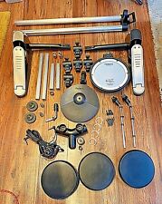 Roland drum kit for sale  LIVERPOOL