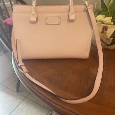 Kate spade new for sale  Simpsonville