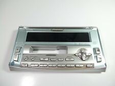 pioneer car stereo faceplate for sale  Portland