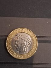 Moneta 1000 mille usato  Vilminore Di Scalve