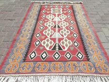 tapis oriental d'occasion  Expédié en Belgium