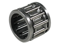 Piston bolt bearing for sale  Shipping to Ireland