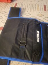 Kobalt folding tool for sale  Fort Wayne