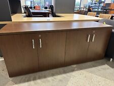 Storage credenza modern for sale  Cleveland