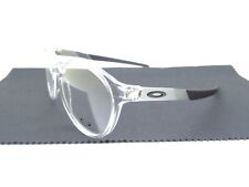 OAKLEY EXCHANGE R OX8184-0355, gafas, marcos, gafas, segunda mano  Embacar hacia Argentina