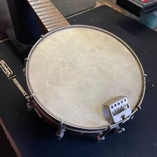 banjolele for sale  Nashville