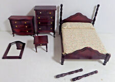 Doll house furniture for sale  Clarinda