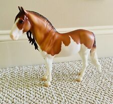 Breyer horse fabio for sale  Raleigh