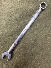 Snap 16 wrench for sale  Wagoner