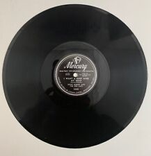 Rpm shellac records for sale  Baltimore