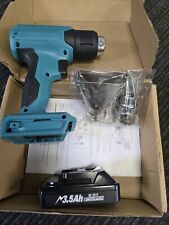 Electric cordless hot for sale  NOTTINGHAM