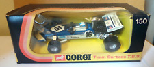 Corgi 150 team for sale  BECCLES