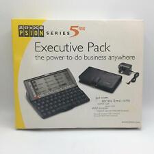 Boxed psion series for sale  Hayward