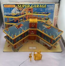 1978 matchbox super for sale  Florence