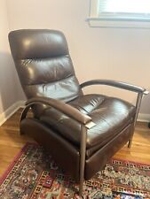 century mid recliner for sale  Bloomfield