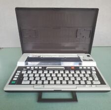 Impresora/máquina de escribir electrónica Sears 300 vintage MPN. 268 53900 Ser. A33669433 segunda mano  Embacar hacia Argentina