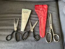 Scissors hoffritz 20202 for sale  Northbrook