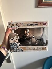 Funko pop rides d'occasion  Claye-Souilly
