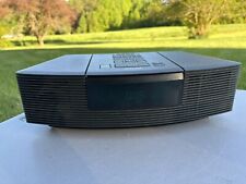 Bose wave radio for sale  Henderson