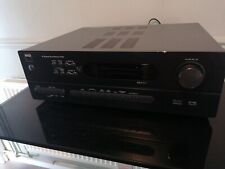 Nad 744 v for sale  IPSWICH