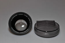 schneider lens gebraucht kaufen  Wittmund