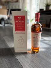 The macallan harmony usato  Spedire a Italy