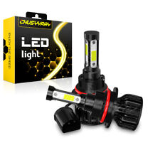 55w hid kit for sale  USA