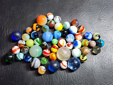 Vintage lot marbles for sale  Saint Paul