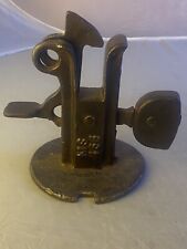 Vintage cast iron for sale  Eureka Springs