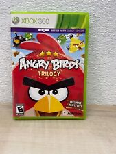 2012 angry birds for sale  Cotopaxi