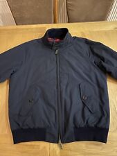 salomon jacket for sale  Ireland