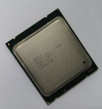 Intel core 3960x d'occasion  Expédié en Belgium