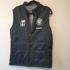 Glasgow celtic authentic for sale  GLASGOW