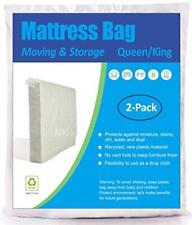 Comforthome mattress bag for sale  USA