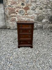 Victorian style chest for sale  MUIR OF ORD