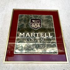 Martell cognac since for sale  Gilbert